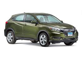 We did not find results for: Honda Hr V Review Consumer Reports