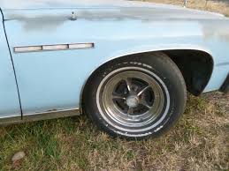 Image result for Blue Haze 1975 Buick