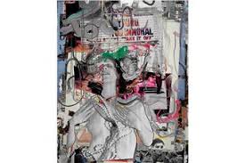 Bildergebnis für Siebren Versteeg