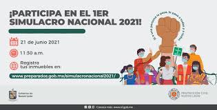 Gobernador tamaulipeco cabeza de vaca seguirá en su cargo tras protección que le dio congreso local. Ijkcov J7uqegm
