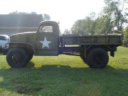 Image result for Narva Green 1942 GMC