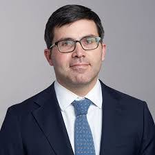 Matthew Fay's Instagram, Twitter & Facebook