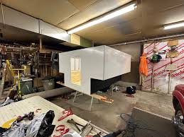 Image result for Brown 1983 Fleet