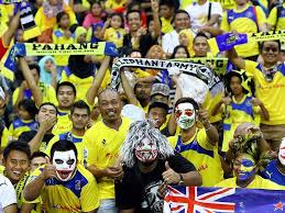 November 4, 2020 @ 1:32am. Harapan Pahang Untuk Beraksi Di Liga Juara Juara Asia Sah Hancur Football Tribe Malaysia