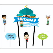 Check spelling or type a new query. Khitanan Harga Terbaik Agustus 2021 Shopee Indonesia