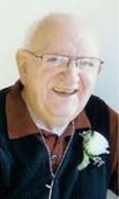 Valerian (Larry Or V.J.) Rossi Obituary December 4, 2010