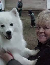 Candice Chamberlain's Instagram, Twitter & Facebook