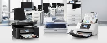 Epson thermal printer is one of the options a business enterprise might look when purchasing pos apart from promising the eradication of paper receipts, the idea of thermal receipt printer malaysia. Software Solutions Epson Malaysia