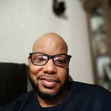 View the lyrics for DJ Khaled, Lil Wayne and Gunna's "Freak N You" song