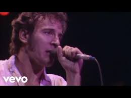 Official online store of bruce springsteen. The River Bruce Springsteen Letras Mus Br