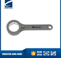 Hook Spanner Wrench Tool,Suppliers,Manufacturers,Wholesalers