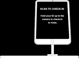 We did not find results for: Id Scanner App To Scan Id Cards And Provision Credentials