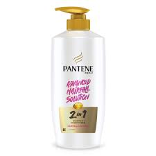 I would love to donate my hair soon, but i am having trouble deciding between the locks of love and pantene's beautiful length's program. Pantene 2 In 1 Anti Hair Fall Shampoo Conditioner 650 Ml Buy Online In China At China Desertcart Com 187557975