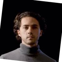 900+ perfiles de «Chavero»