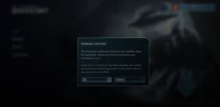 The master chief when brian jarrard, the community director at 343 industries, was asked whenever you could selectively install. Halo The Master Chief Collection Installation Microsoft Community