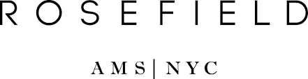 Find rosefield coupon code you need on this page. 25 Off Rosefieldwatches Com Coupons Promo Codes January 2021