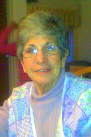 Remembering the Life of Dorothy A. Burridge