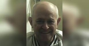 Obituary information for Abraham Sandoval