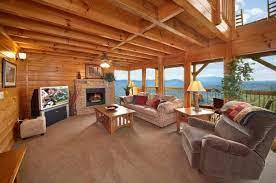 Want an estimate on your group lodging or need help planning a big event? 3 Reasons Your Group Should Stay In Large Cabins In Gatlinburg Tn Gatlinburg Cabins Condos Chalets Cabin Rentals In Gatlinburg Tn And Pigeon Forge Tennessee