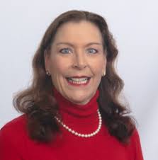 Search Laura King Obituaries and Funeral Services