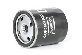 Oil Filter Champion Cof100182s Screw On Filter Buy Cheap Online