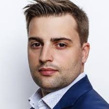 French power prices for Q4 2023 and Q1 2024 have fallen 30% over the past  week following confirmation from EDF and French nuclear safety authority  (ASN) that nuclear output would reach 300-330 TWh…