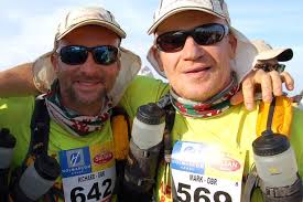 Richard harrington news, gossip, photos of richard harrington, biography, richard harrington richard harrington is a 45 year old welsh actor. Hinterland Actor Richard Harrington And Mark Lewis Jones On Ultra Running And Marathon Des Sables Wales Online
