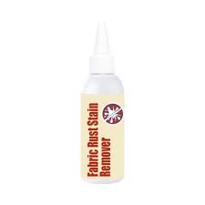 Loctite 234156 496 super bonder instant adhesive, 1 oz bottle. Buy Fabric Rust Stain Remover Waterless Clothing Cleansing 30ml Corrosion Remove Wash Agent At Affordable Prices Free Shipping Real Reviews With Photos Joom