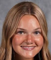 Meet the 2025 All-Metro girls lacrosse team