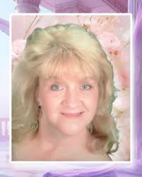 Rebecca Kay Calix Obituary February 2, 2025