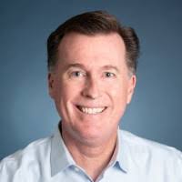 Michael Scanlin Email & Phone Number