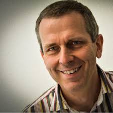 Dipl.-Ing. Andre Krause