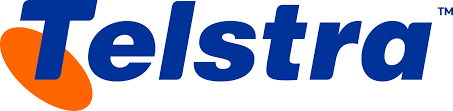 Permanent unlocking of telstra australia lg lgx230yk is possible using an unlock code. Fast Telstra Australia All Iphones Official Factory Unlock Sold By Sosapple On Storenvy