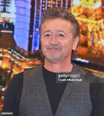 1,099 Cowboy Christmas Stock Photos, High-Res Pictures, and Images