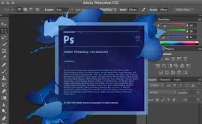 Download adobe photoshop cc 2018 zip file for free. Download Adobe Photoshop Cs6 Free For Windows Filehorse