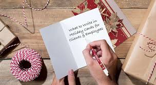 Why employees love this appreciation gift: What To Write In Holiday Cards For Clients Employees National Pen