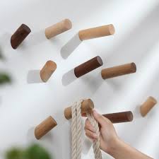 Pin On Modern Decor