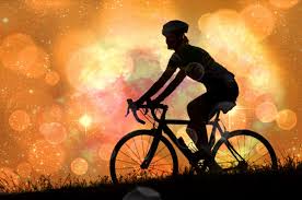 You can do this by becoming more aware and practicing mindfulness, which involves intentionally noticing things and not pegging people you meet based on your expectations or the categories you have. The Link Between Exercise And Creativity