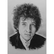 Original Artwork For Sale