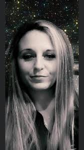 We will have all the girls in tonight! Pool-darts-music! So come see your  favorite bartender and have a cold drink! Tiffiny Cruse Autumn Ligon and Ty!