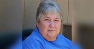 Mrs. Glenda L. Hudson Obituary