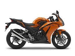 Honda Motorcycles Info Owen Motor Sports Charleston Illinois