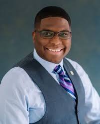 Speakers and Performers