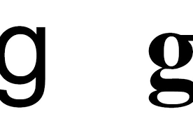 Maybe you would like to learn more about one of these? Sudahkah Kamu Menulis Huruf Ini Dengan Benar Semua Halaman Bobo