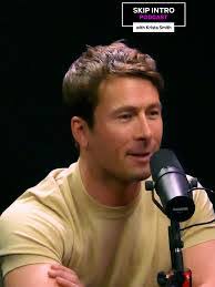 Gary Manos's Instagram, Twitter & Facebook