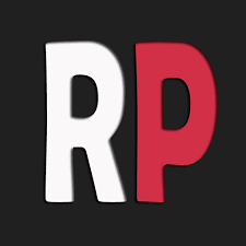 Compatible con celulares android, ios iphone y computadoras windows & macos. Repelisplus Apk 1 0 Download Latest Version For Android