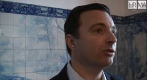 Hôtellerie-restauration et Métiers de l'alimentation