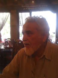 La Gaceta Gastronómica de México: Cocina mexicana de autor: chef Erik  Canela, restaurante San Miguelito