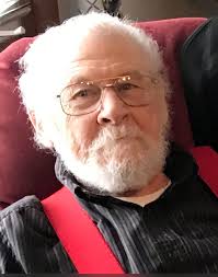 Young Family Funeral Home