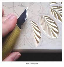 Pin By Rochelle Leishman On Crafts Simple Wood Carving Wood Carving For Beginners Wood Carving Patterns